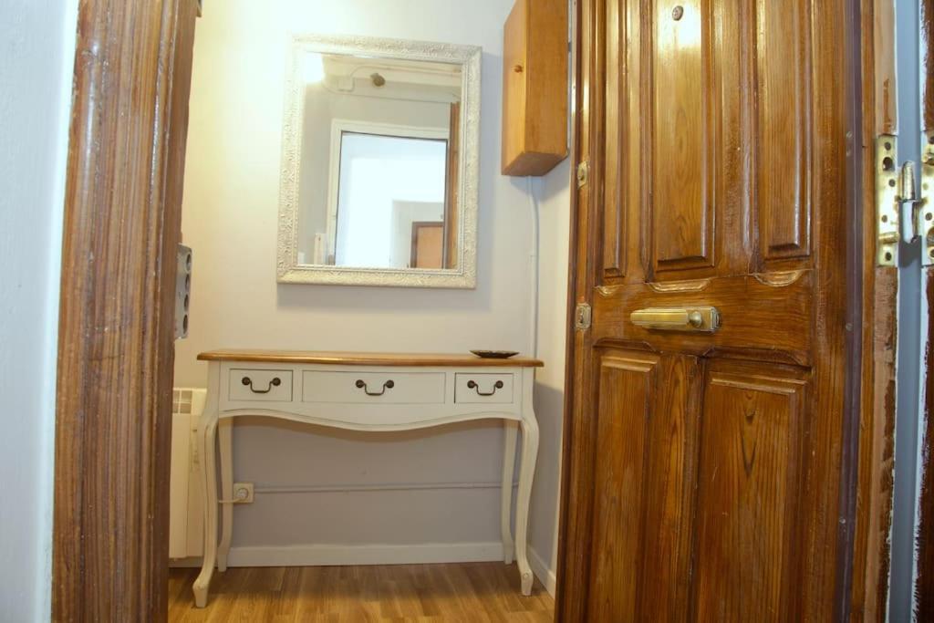 El Balco Del Bastareny Apartamento Renovado 6P جوارديولا دي بيرغا المظهر الخارجي الصورة