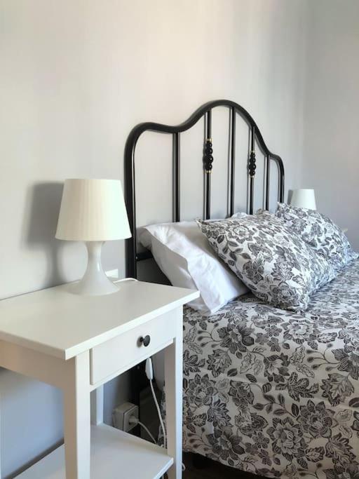 El Balco Del Bastareny Apartamento Renovado 6P جوارديولا دي بيرغا المظهر الخارجي الصورة