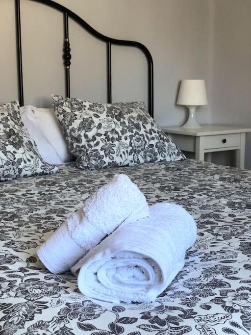 El Balco Del Bastareny Apartamento Renovado 6P جوارديولا دي بيرغا المظهر الخارجي الصورة
