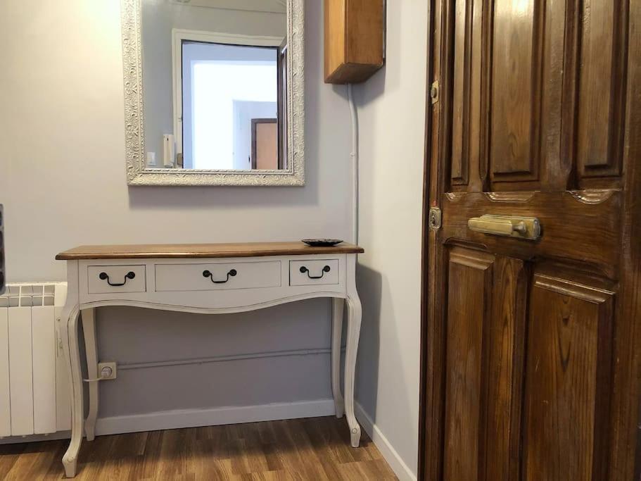 El Balco Del Bastareny Apartamento Renovado 6P جوارديولا دي بيرغا المظهر الخارجي الصورة